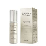 Lightening Clarifying Concentrated Serum