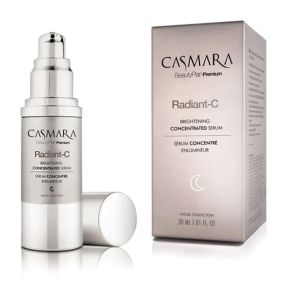 Radiant-C Serum