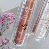 Golden Age Intense Cream