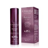 Renewal Night Cream
