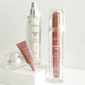 Golden Age Intense Serum