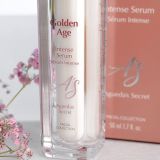 Golden Age Intense Serum